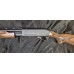 Remington 870 Express 12 Gauge 3" 25.5" Barrel Pump Action Shotgun Used Remington 870 Express 12 Gauge 3" 25.5" Barrel Pump Action Shotgun Used